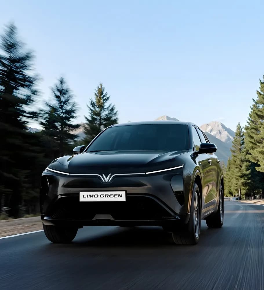 Xe ghép Quảng Ngãi Đà Nẵng chất lượng cao đời mới