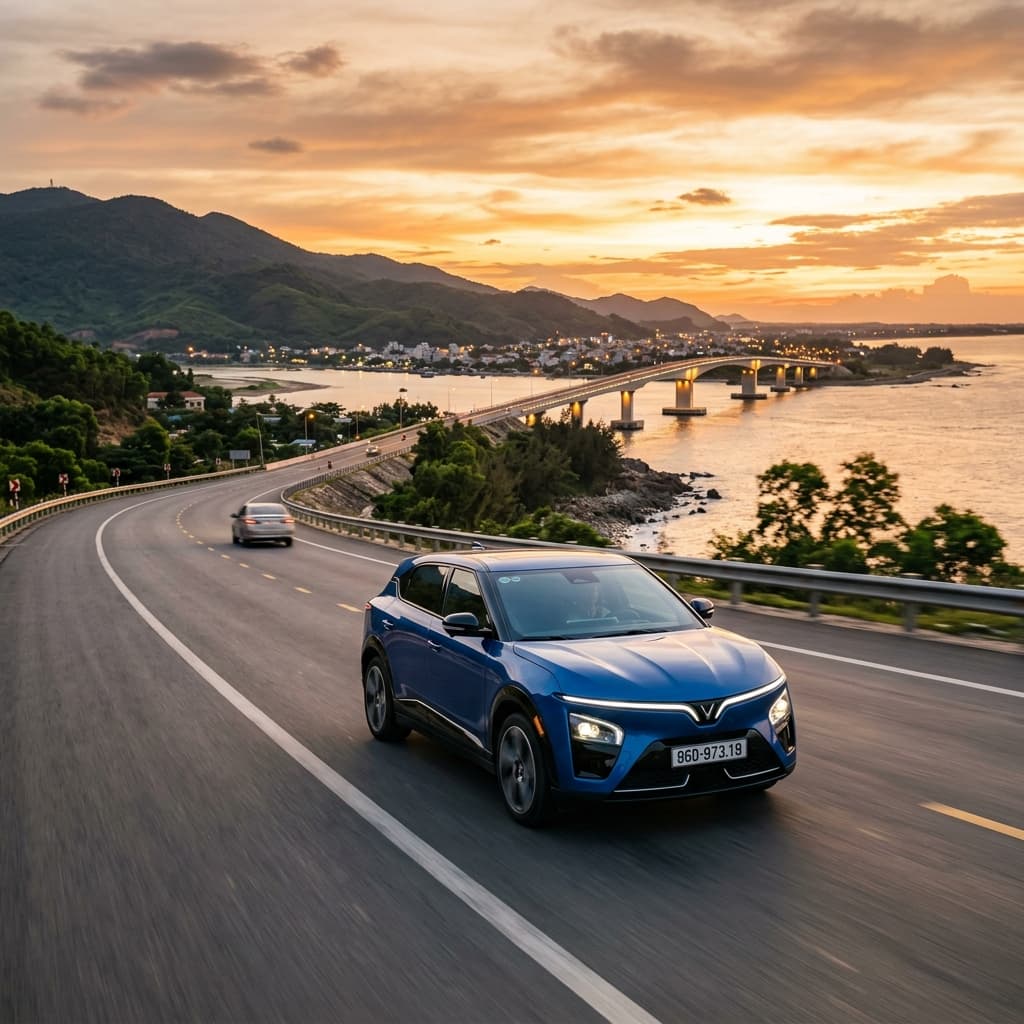 Bảng Giá Dịch Vụ Xe Ghép Quảng Ngãi Đà Nẵng 24/7 Mới Nhất 2026